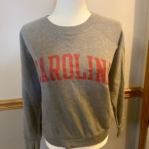 University of South Carolina Sweatshirt